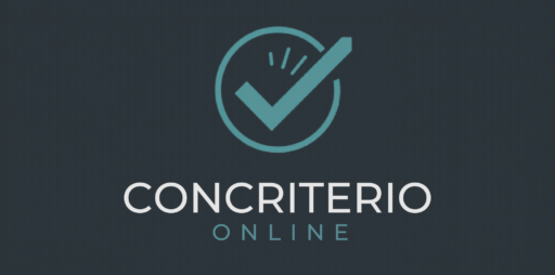 concriterioonline.com